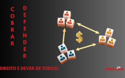 Departamento Jurídico Assojuris – Um serviço disponibilizado que deu certo!