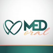 CLÍNICA MED ORAL E CARDIOLOGIA