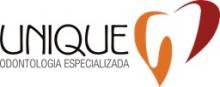UNIQUE ODONTOLOGIA ESPECIALIZADA