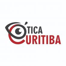 ÓTICA CURITIBA FANCY LINE – RIB. PRETO