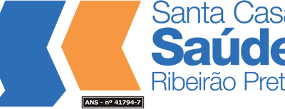 logo-santa-casa-ribeirão-preto