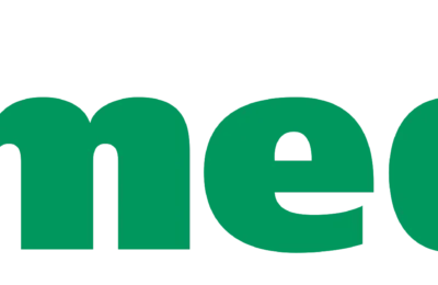 unimed-logo-1-1