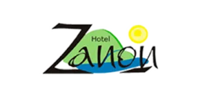 zanon hotel