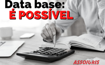 ASSOJURIS divulga em primeira mão o índice de gasto com pessoal do relatório fiscal do 2º quadrimestre 2021