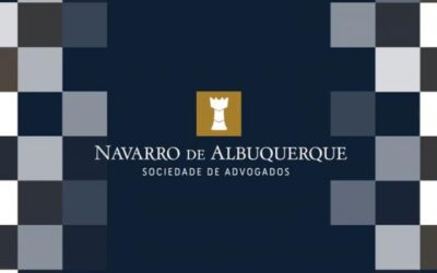 ASSOJURIS DISPONIBILIZA NOVA AÇÃO: APOSENTADORIA PELAS REGRAS ANTERIORES À EC Nº. 49/2020