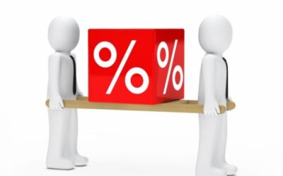 EU QUERO 4% DE REAJUSTE E R$ 500, 00 DE AUXÍLIO SAÚDE