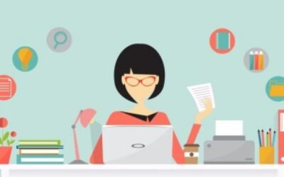 Conselho Superior da Magistratura reconhece e reforça a necessidade de “Isolamento Social”