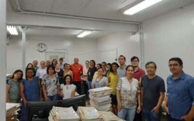 Servidores de Ituverava são convocados para Assembleia e Greve Geral