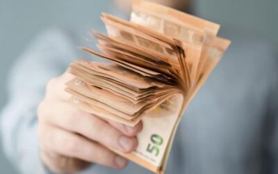 TJSP não cumpre legislação e não divulga Relatório de Gestão Fiscal do 1º Quadrimestre