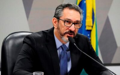 CNJ determina que TJSP inclua a ASSOJURIS no Comitê e na Comissão da Área da Saúde