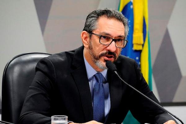 0974fe4767a82369ba2323d00163681a