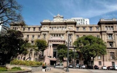 Entidades de classe discutem retomada gradual dos trabalhos judiciários presenciais