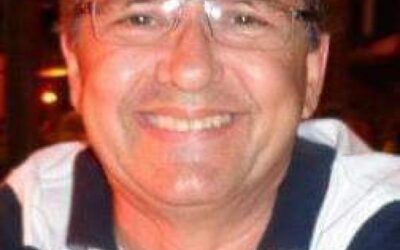 Judiciário Estadual perde Oficial de Justiça pelo COVID-19