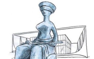 ASSOJURIS PROTOCOLIZA RECURSOS – ADI 5817 – ESCREVENTE TÉCNICO JUDICIÁRIO