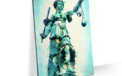 CONTÍNUA VIGILÂNCIA: ASSOJURIS PEDE A SUSPENSÃO DA RETOMADA DO TRABALHO PRESENCIAL NAS COMARCAS QUE NÃO RECEBERAM EQUIPAMENTOS INDIVIDUAIS DE SEGURANÇA