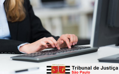 7 de novembro – Dia Estadual de valorização dos Escreventes Técnicos Judiciários