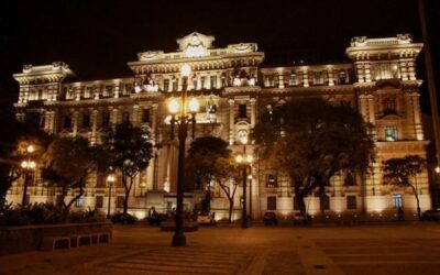 Denúncia da ASSOJURIS gera pagamento de atrasados