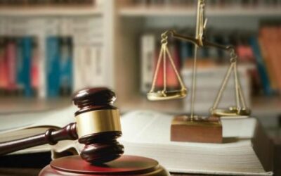 Acórdão garante recebimento do auxílio alimentação em períodos de afastamento