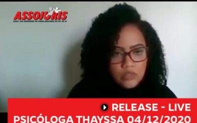 O impacto do home-office em nossas vidas