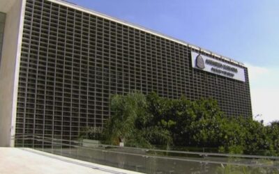 PL 1.339/2019: ASSOJURIS repudia pretensão do TJSP