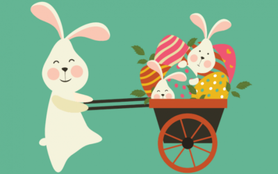 Sorteados recebem seus prêmios