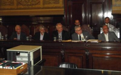 TJSP anuncia 7,08% de reposição salarial