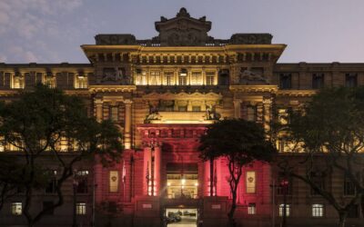 ASSOJURIS REQUER NOVA REUNIÃO COM O PRESIDENTE DO TJ/SP: DATA BASE NA INTEGRALIDADE NÃO É UM FAVOR, É UM DEVER DO ESTADO!