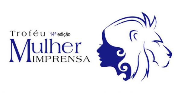 Jornalista servidora do TJSP concorre ao Troféu Mulher Imprensa