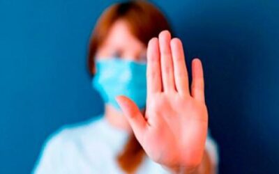 Entidades de classe comunicam o Tribunal de Justiça quanto a deflagração da greve sanitária em defesa da vida