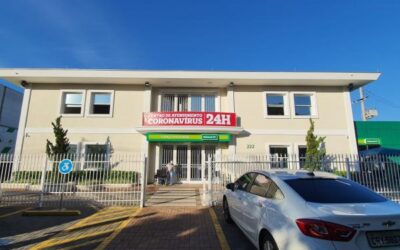 Comunicado aos Usuários da Unimed