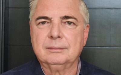 ASSOJURIS VAI AO CNJ PARA GARANTIR E PRESERVAR A INTIMIDADE, A PRIVACIDADE E A SEGURANÇA DOS OFICIAIS DE JUSTIÇA