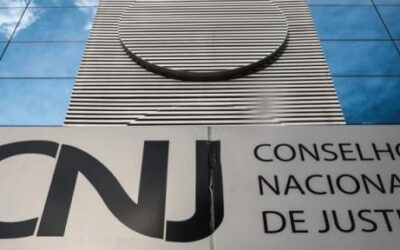 CNJ determina que TJSP preste informações acerca do desconto de auxílios no período de isolamento