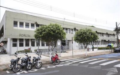 Justiça indeniza servidora por Desvio de Função