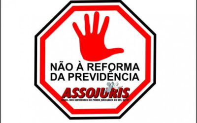 Pressione seu Deputado, não permita qualquer retirada de direitos