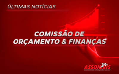 A luta para obter informação que deveria ser pública