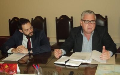 Em debate: Horas Credoras