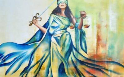 AÇÃO INDIVIDUAL EM PROL DOS OFICIAIS DE JUSTIÇA QUE ESTÃO REALIZANDO O TRABALHO REMOTO PARA GARANTIR O RECEBIMENTO DO AUXÍLIO-ALIMENTAÇÃO E AUXÍLIO-TRANSPORTE