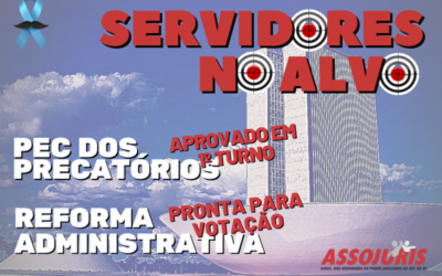 PEC dos precatórios é aprovada em primeiro turno na Câmara dos Deputados