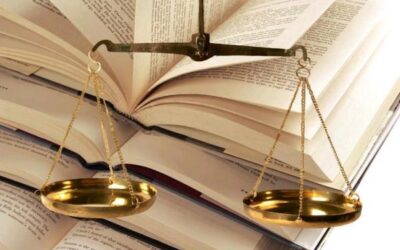 Fazenda Pública é condenada a indenizar horas credoras a associado da ASSOJURIS