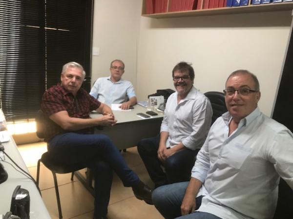 35496e66f257e42e8e044291cd6fadca