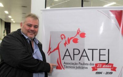 Homenagem ao amigo e companheiro incansável de luta, Marcos Leite Penteado, o Marquinhos da APATEJ