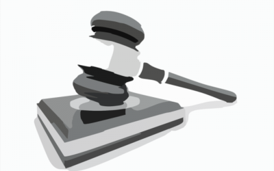 AÇÃO COLETIVA – CONTRIBUIÇÃO PREVIDENCIÁRIA DE APOSENTADOS E PENSIONISTAS PORTADORES DE DOENÇAS INCAPACITANTES