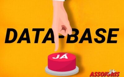 3.362 servidores já enviaram e-mails à presidência do TJSP – SEJA VOCÊ O PRÓXIMO. PARTICIPE!