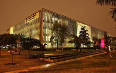 Deputado Léo Oliveira nega diálogo com servidores públicos