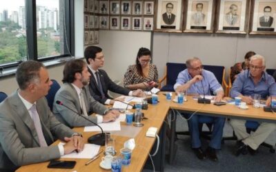 Funcionalismo público se organiza contra retirada de direitos