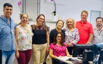 Fórum de São José do Rio Preto mantêm-se mobilizado