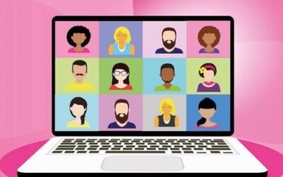 Judiciários estaduais debatem interesses do servidor público