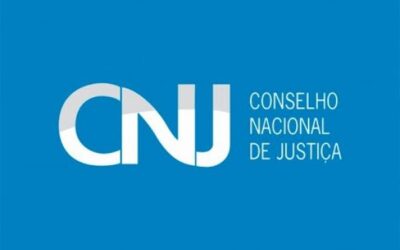 ASSOJURIS busca suspensão dos descontos dos auxílios alimentação e transporte junto ao Conselho Nacional de Justiça