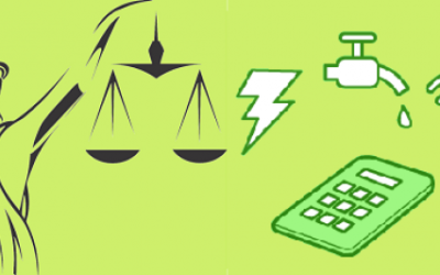 NOVA AÇÃO PARA COBRANÇA de despesas para associados em home-office ou teletrabalho