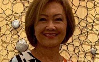 O Poder Judiciário está em luto por óbito pela COVID-19